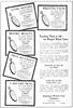 American Watch 1920 167.jpg